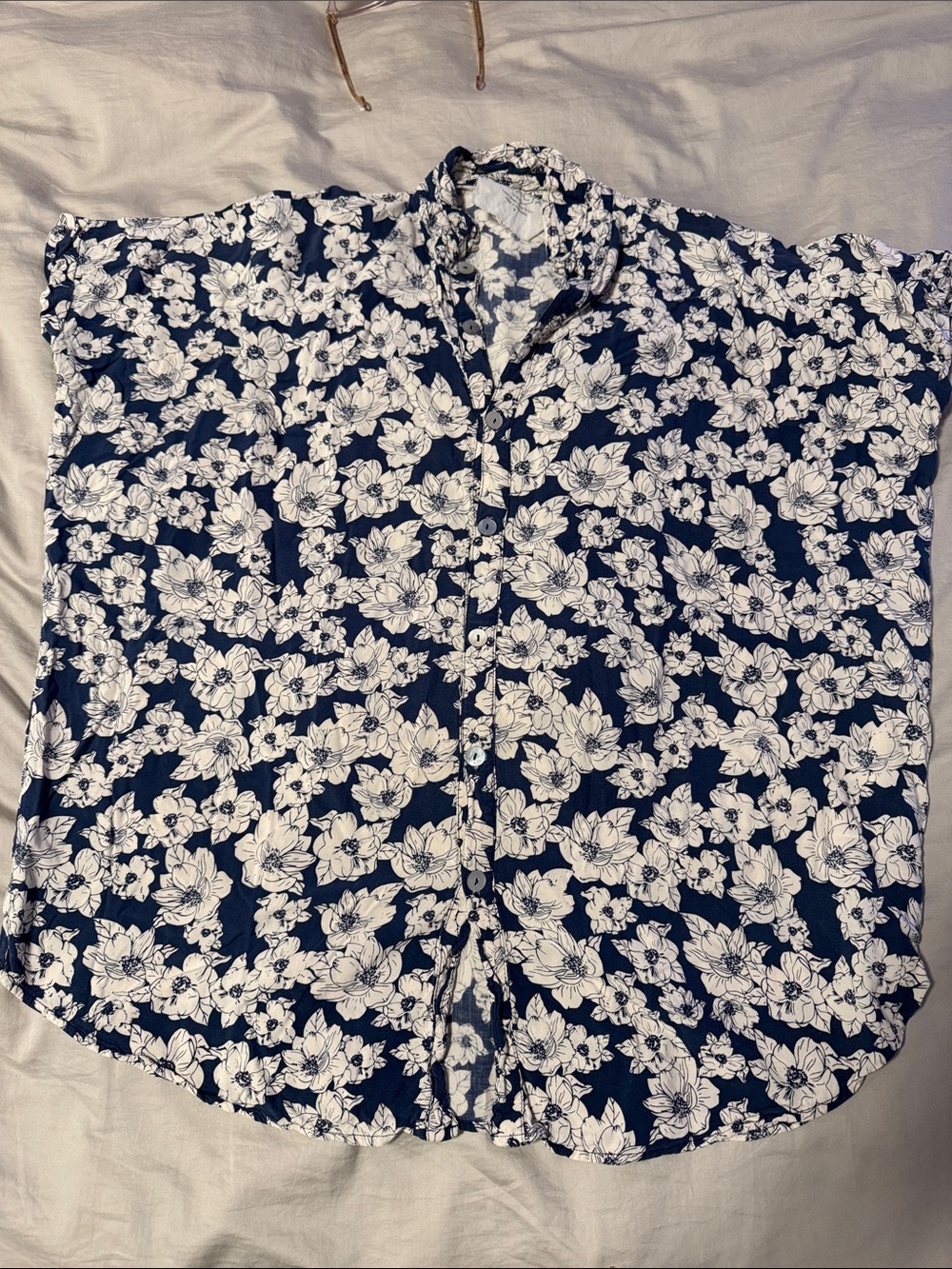 Acacia swimwear